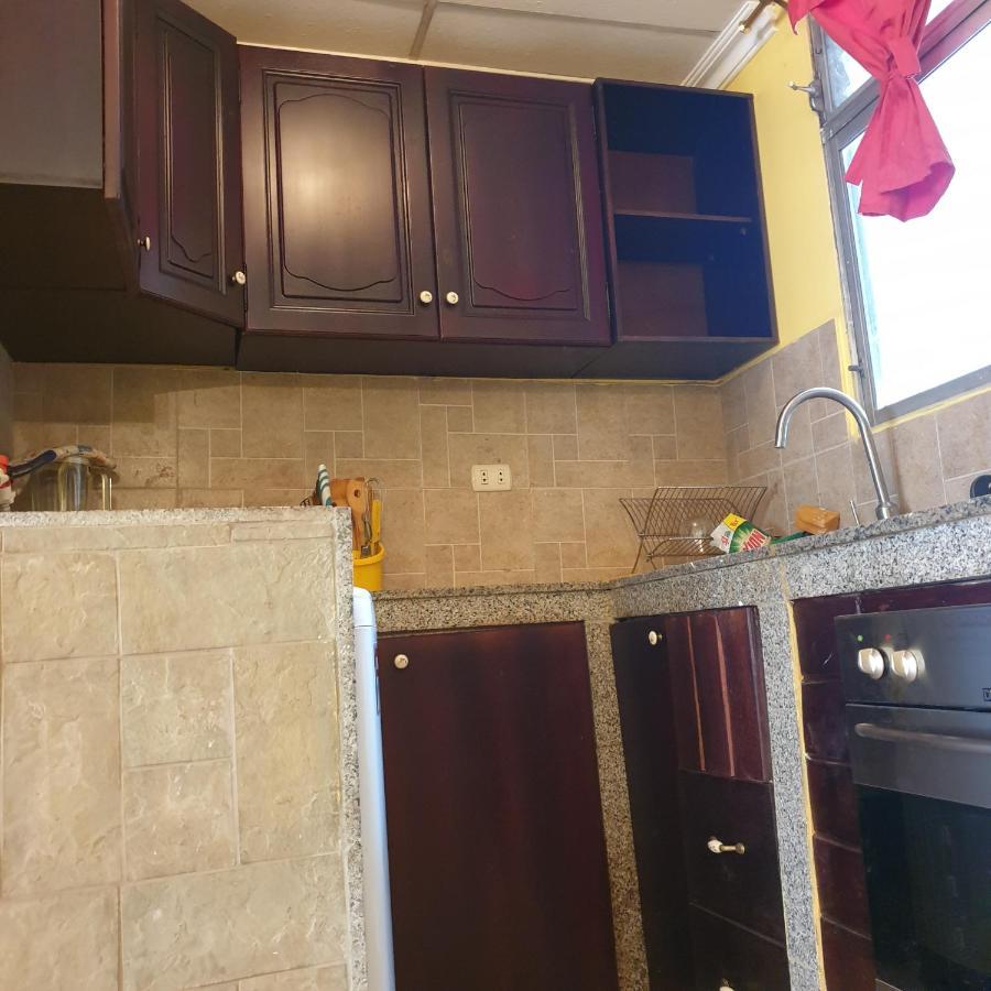 Apartaments Malecon 2000 과야킬 외부 사진