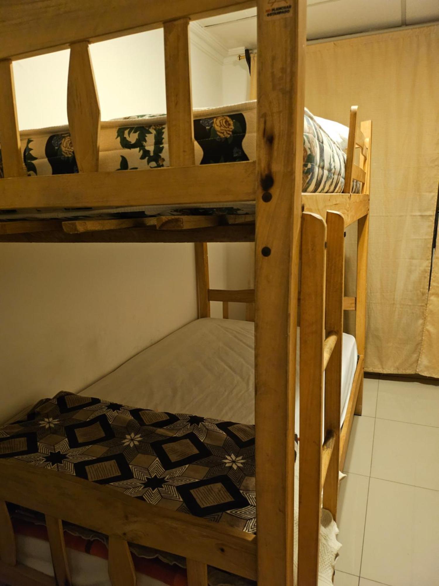 Apartaments Malecon 2000 과야킬 외부 사진