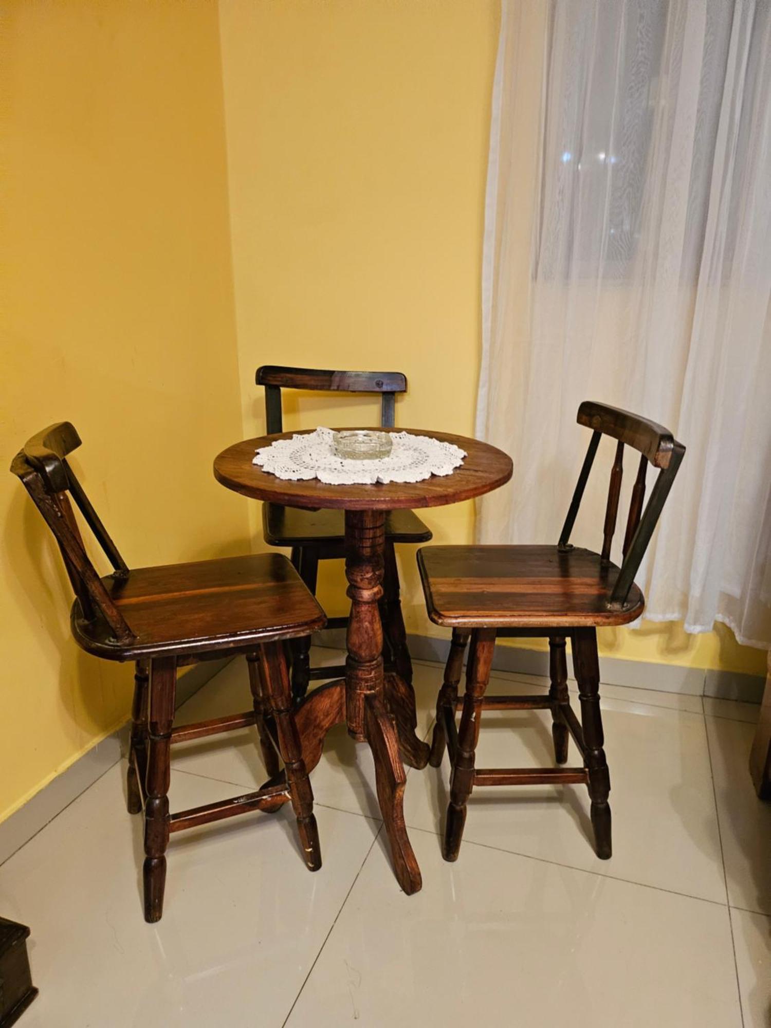 Apartaments Malecon 2000 과야킬 외부 사진