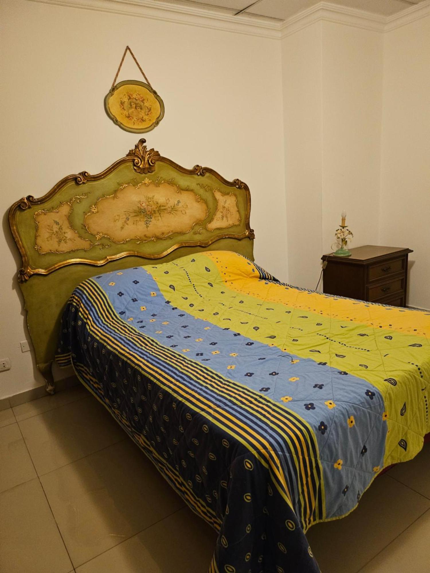 Apartaments Malecon 2000 과야킬 외부 사진