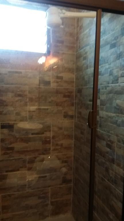 Apartaments Malecon 2000 과야킬 외부 사진